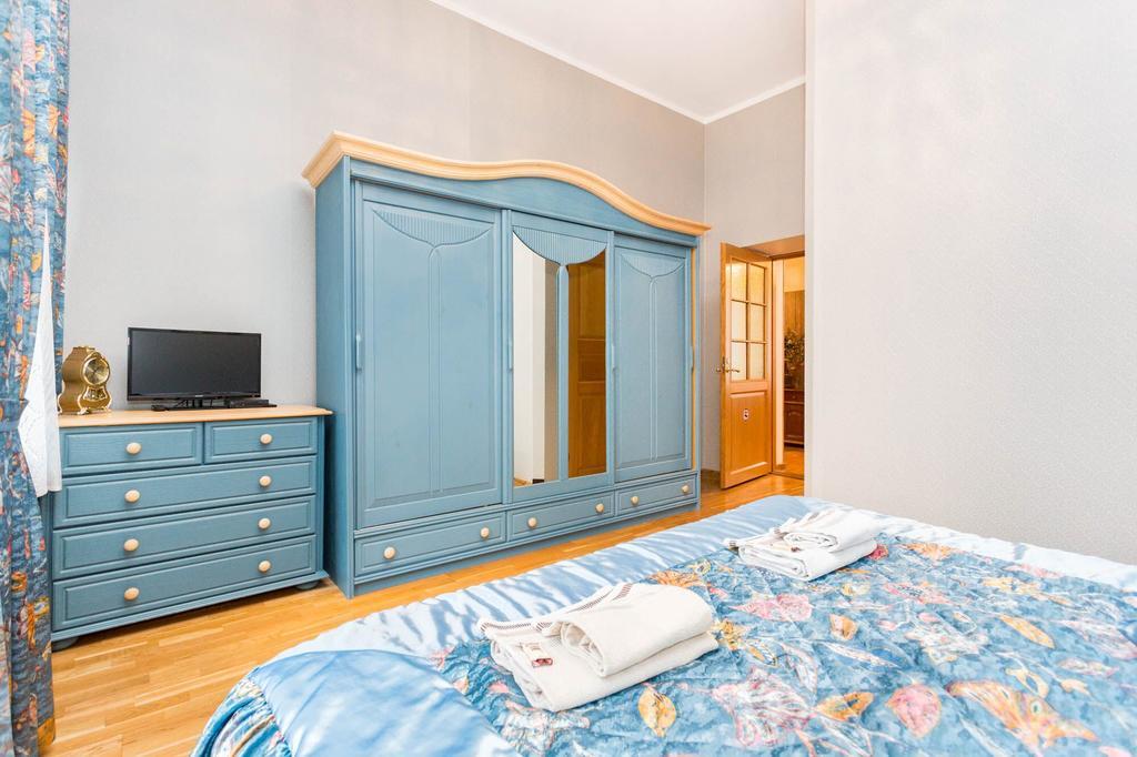 Orchid Apartment Old Town Tallinn Exterior foto